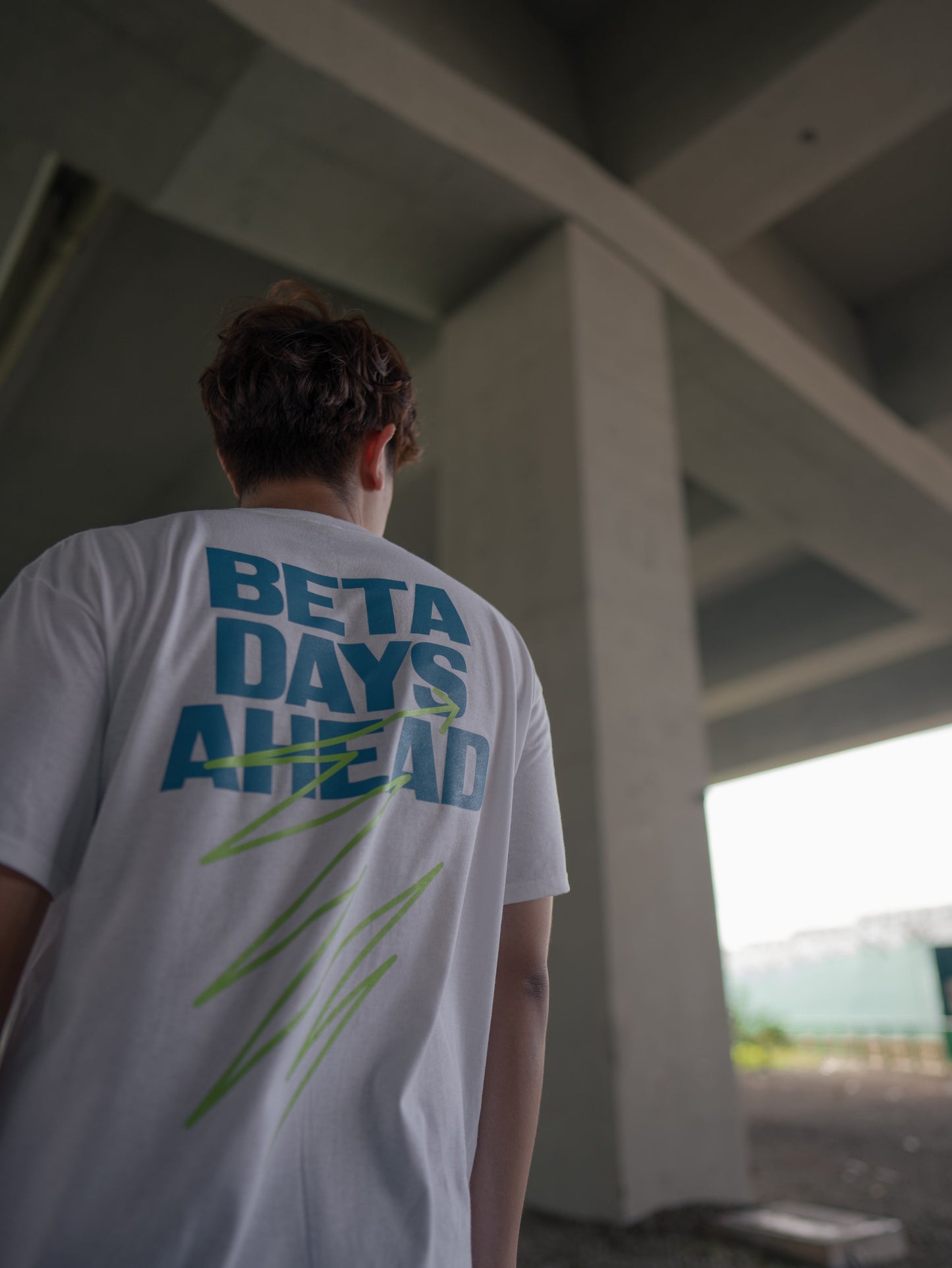 Lifestyle Bundle (Mist Ascend)