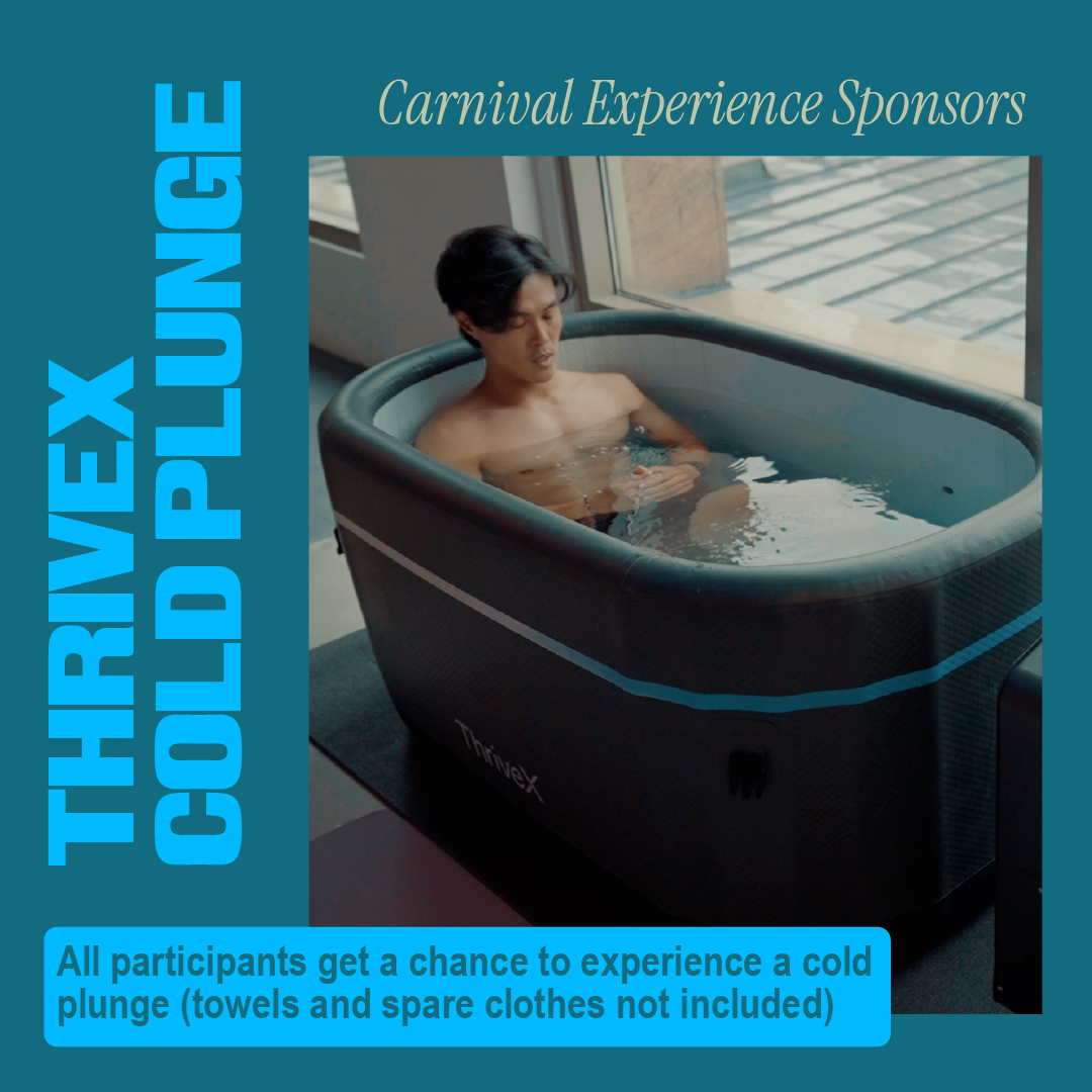 PSA-01 OUTDOOR BOULDER CARNIVAL