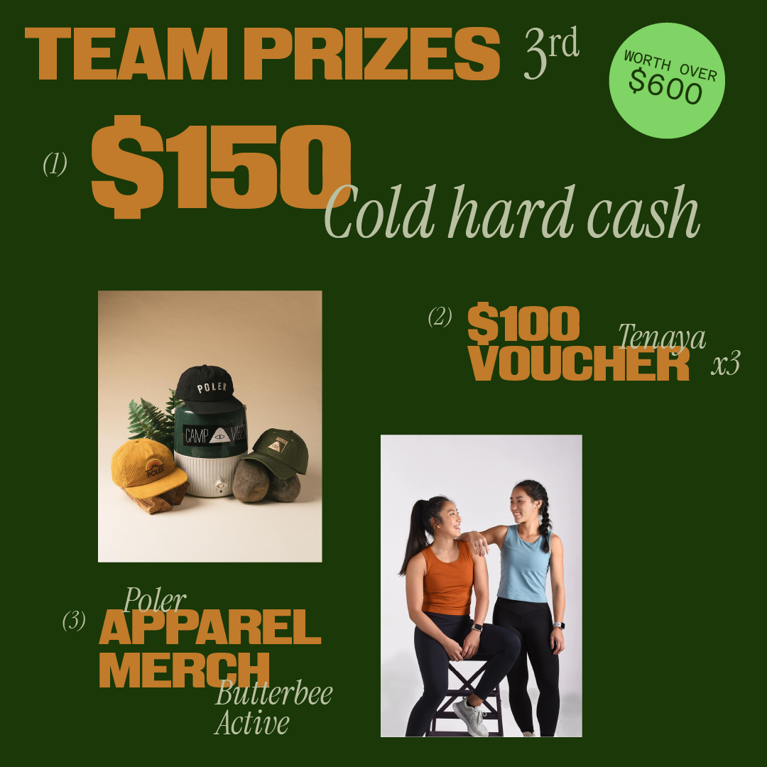 PSA-01 OUTDOOR BOULDER CARNIVAL