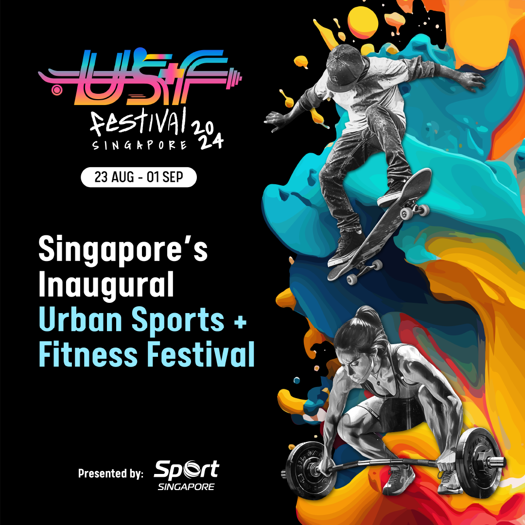 PSA-02 OUTDOOR BOULDER CARNIVAL (COMPETITION REGISTRATION)