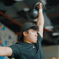 Project Send - 10 Week Program SEASON 5 (Jan - Mar 2024)