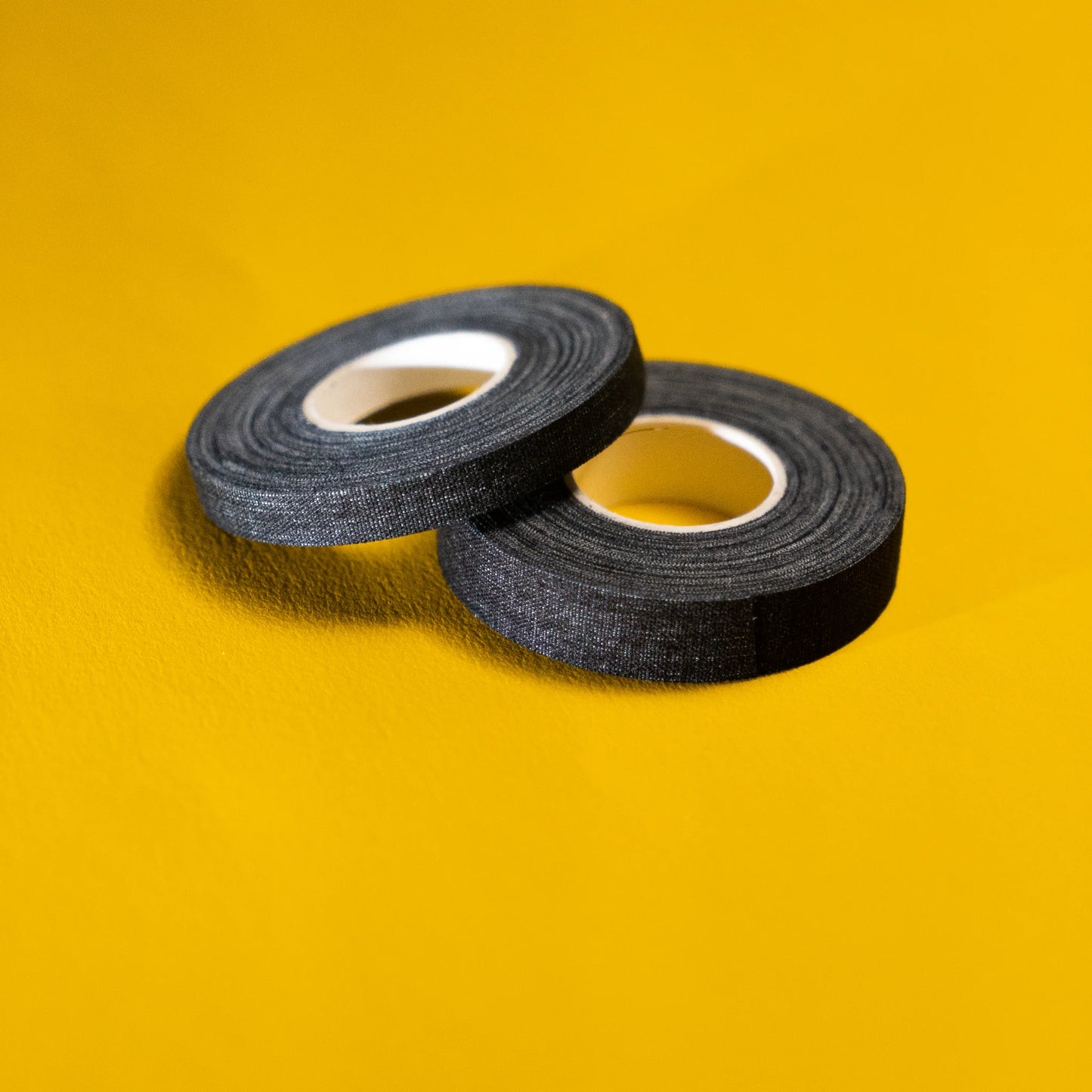 FCM Finger Tape – Project Send co