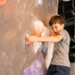 Kids Climbing Day Camp (SCHOOL HOLIDAY PROGRAM) [EOY 2024]