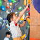 Kids Climbing Day Camp (SCHOOL HOLIDAY PROGRAM) [EOY 2024]