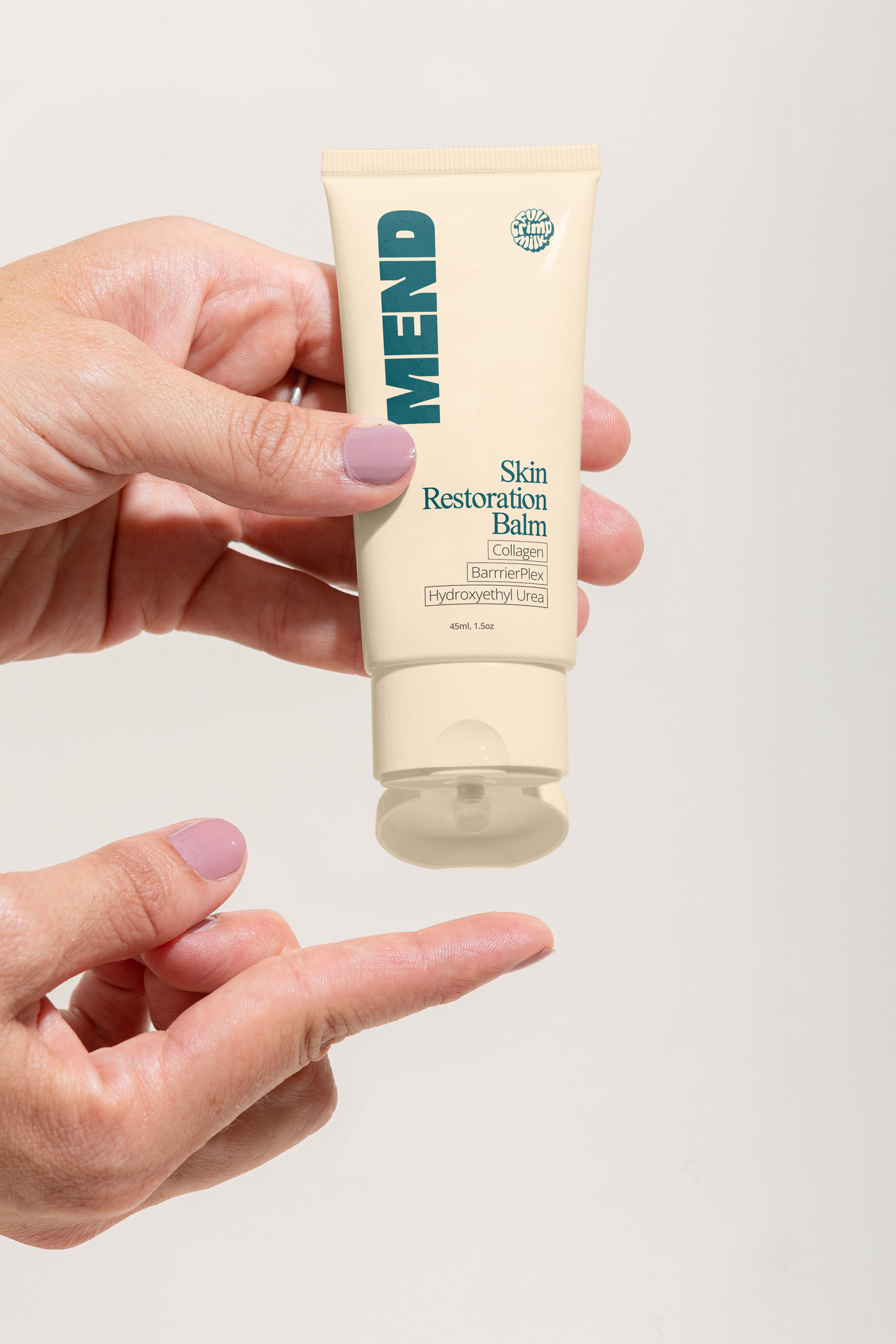 Mend Balm