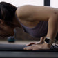 Project Send - 10 Week Program SEASON 5 (Jan - Mar 2024)