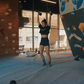 PSA-02 CARNIVAL CLIMBHIIT CLASS