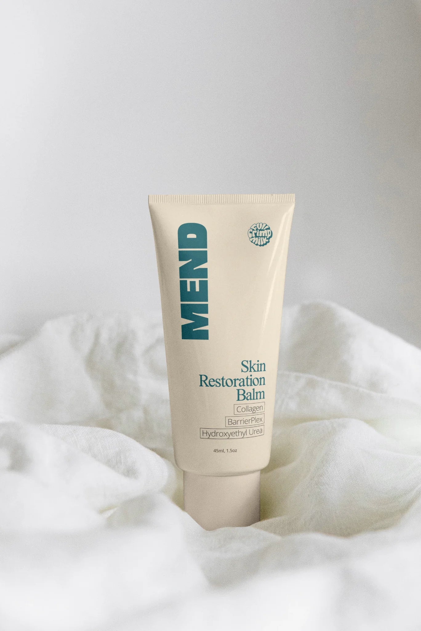 Mend Balm