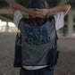 Merch Set Season 1